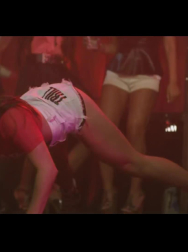 Filename=cap_000798.jpg
Filesize=71KiB
Dimensions=1920x1088
Date added=Nov 14, 2025 cap_000798.jpg