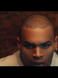 Filename=cap_000800.jpg
Filesize=62KiB
Dimensions=1920x1088
Date added=Nov 14, 2025 cap_000800.jpg