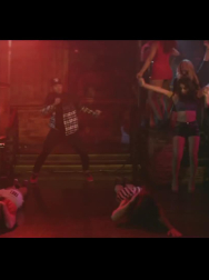 Filename=cap_000801.jpg
Filesize=74KiB
Dimensions=1920x1088
Date added=Nov 14, 2025 cap_000801.jpg