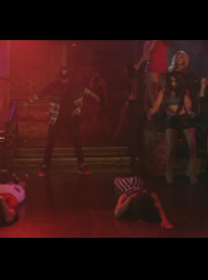 Filename=cap_000803.jpg
Filesize=78KiB
Dimensions=1920x1088
Date added=Nov 14, 2025 cap_000803.jpg