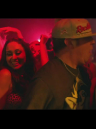 Filename=cap_000807.jpg
Filesize=81KiB
Dimensions=1920x1088
Date added=Nov 14, 2025 cap_000807.jpg