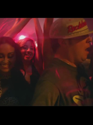 Filename=cap_000808.jpg
Filesize=76KiB
Dimensions=1920x1088
Date added=Nov 14, 2025 cap_000808.jpg