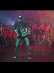 Filename=cap_000809.jpg
Filesize=96KiB
Dimensions=1920x1088
Date added=Nov 14, 2025 cap_000809.jpg