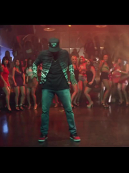 Filename=cap_000811.jpg
Filesize=103KiB
Dimensions=1920x1088
Date added=Nov 14, 2025 cap_000811.jpg