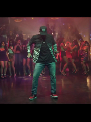 Filename=cap_000812.jpg
Filesize=102KiB
Dimensions=1920x1088
Date added=Nov 14, 2025 cap_000812.jpg