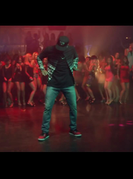 Filename=cap_000814.jpg
Filesize=95KiB
Dimensions=1920x1088
Date added=Nov 14, 2025 cap_000814.jpg