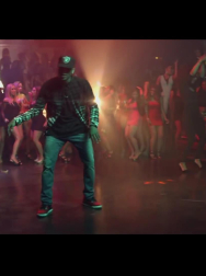 Filename=cap_000815.jpg
Filesize=98KiB
Dimensions=1920x1088
Date added=Nov 14, 2025 cap_000815.jpg