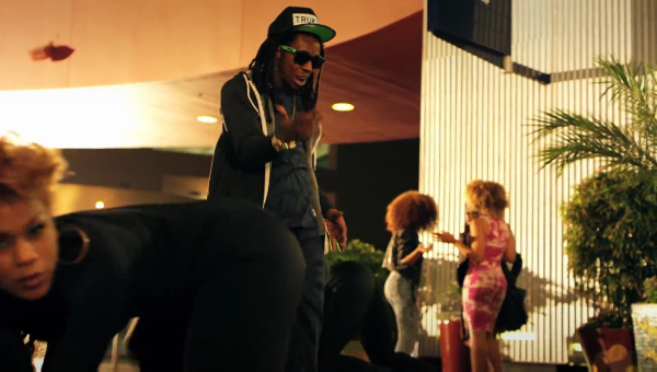 Click to view full size image