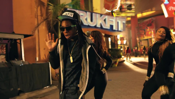 Click to view full size image