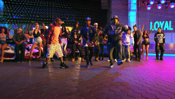 Click to view full size image