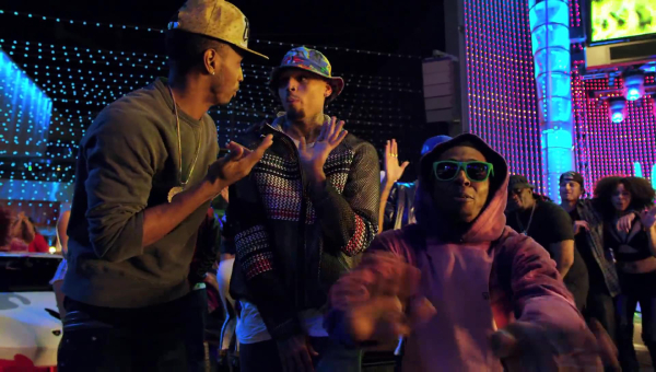 Click to view full size image