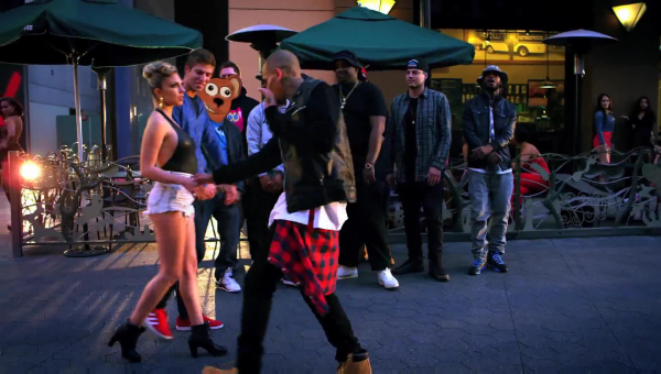 Click to view full size image