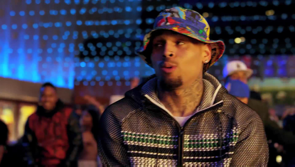 Click to view full size image