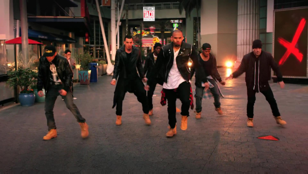 Click to view full size image