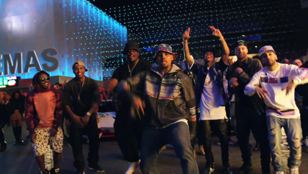 Click to view full size image