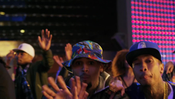 Click to view full size image