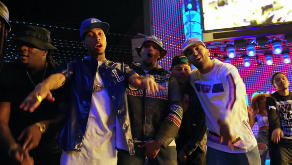 Click to view full size image