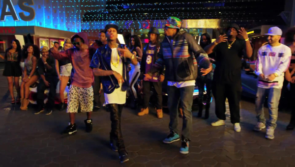 Click to view full size image