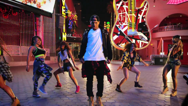 Click to view full size image