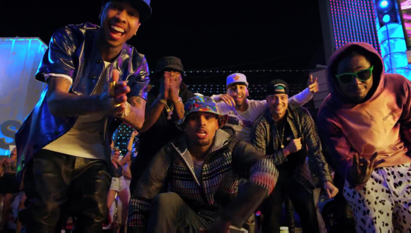 Click to view full size image