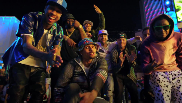 Click to view full size image