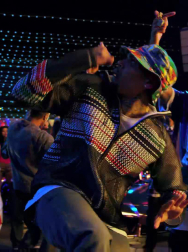 Filename=cap_001067.jpg
Filesize=231KiB
Dimensions=1920x1088
Date added=Nov 14, 2025 cap_001067.jpg