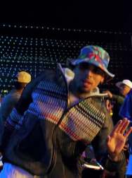 Filename=cap_001068.jpg
Filesize=215KiB
Dimensions=1920x1088
Date added=Nov 14, 2025 cap_001068.jpg