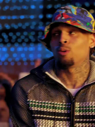 Filename=cap_001070.jpg
Filesize=169KiB
Dimensions=1920x1088
Date added=Nov 14, 2025 cap_001070.jpg