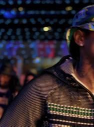 Filename=cap_001071.jpg
Filesize=168KiB
Dimensions=1920x1088
Date added=Nov 14, 2025 cap_001071.jpg