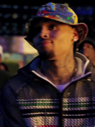 Filename=cap_001072.jpg
Filesize=137KiB
Dimensions=1920x1088
Date added=Nov 14, 2025 cap_001072.jpg