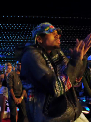 Filename=cap_001077.jpg
Filesize=195KiB
Dimensions=1920x1088
Date added=Nov 14, 2025 cap_001077.jpg