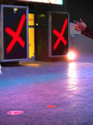 Filename=cap_001078.jpg
Filesize=176KiB
Dimensions=1920x1088
Date added=Nov 14, 2025 cap_001078.jpg