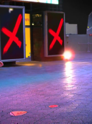 Filename=cap_001079.jpg
Filesize=173KiB
Dimensions=1920x1088
Date added=Nov 14, 2025 cap_001079.jpg