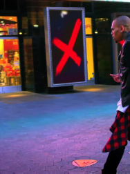 Filename=cap_001081.jpg
Filesize=142KiB
Dimensions=1920x1088
Date added=Nov 14, 2025 cap_001081.jpg