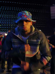 Filename=cap_001082.jpg
Filesize=194KiB
Dimensions=1920x1088
Date added=Nov 14, 2025 cap_001082.jpg