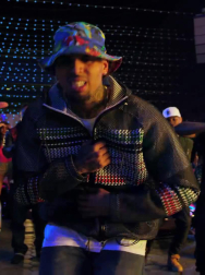 Filename=cap_001083.jpg
Filesize=204KiB
Dimensions=1920x1088
Date added=Nov 14, 2025 cap_001083.jpg