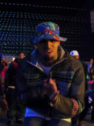 Filename=cap_001084.jpg
Filesize=203KiB
Dimensions=1920x1088
Date added=Nov 14, 2025 cap_001084.jpg