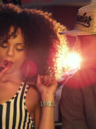 Filename=cap_001087.jpg
Filesize=143KiB
Dimensions=1920x1088
Date added=Nov 14, 2025 cap_001087.jpg