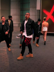 Filename=cap_001089.jpg
Filesize=175KiB
Dimensions=1920x1088
Date added=Nov 14, 2025 cap_001089.jpg