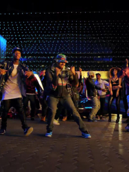 Filename=cap_001091.jpg
Filesize=236KiB
Dimensions=1920x1088
Date added=Nov 14, 2025 cap_001091.jpg