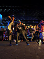 Filename=cap_001092.jpg
Filesize=254KiB
Dimensions=1920x1088
Date added=Nov 14, 2025 cap_001092.jpg