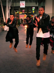 Filename=cap_001096.jpg
Filesize=166KiB
Dimensions=1920x1088
Date added=Nov 14, 2025 cap_001096.jpg