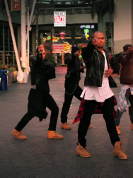 Filename=cap_001098.jpg
Filesize=176KiB
Dimensions=1920x1088
Date added=Nov 14, 2025 cap_001098.jpg