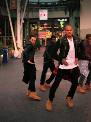 Filename=cap_001099.jpg
Filesize=176KiB
Dimensions=1920x1088
Date added=Nov 14, 2025 cap_001099.jpg