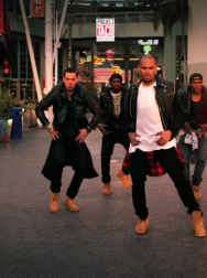 Filename=cap_001100.jpg
Filesize=177KiB
Dimensions=1920x1088
Date added=Nov 14, 2025 cap_001100.jpg