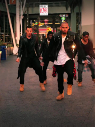 Filename=cap_001101.jpg
Filesize=171KiB
Dimensions=1920x1088
Date added=Nov 14, 2025 cap_001101.jpg