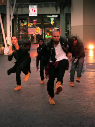 Filename=cap_001103.jpg
Filesize=176KiB
Dimensions=1920x1088
Date added=Nov 14, 2025 cap_001103.jpg