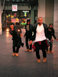 Filename=cap_001105.jpg
Filesize=178KiB
Dimensions=1920x1088
Date added=Nov 14, 2025 cap_001105.jpg