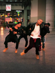 Filename=cap_001106.jpg
Filesize=183KiB
Dimensions=1920x1088
Date added=Nov 14, 2025 cap_001106.jpg