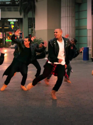 Filename=cap_001108.jpg
Filesize=182KiB
Dimensions=1920x1088
Date added=Nov 14, 2025 cap_001108.jpg